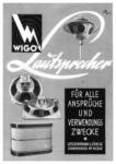 Wigo 1956 01.jpg